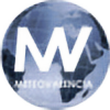 MeteoValencia's avatar
