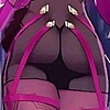 MeterasChair's avatar