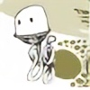 Meterk's avatar