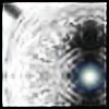 methacles's avatar