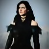 Methars-Arts's avatar