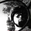 MetHead's avatar