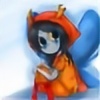 MeThePerson7's avatar