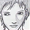 Methi's avatar