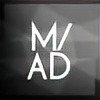 METHIDArt's avatar