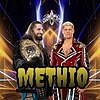 Methio22's avatar