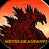 Methlokaiju's avatar