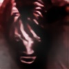 Methmonkey's avatar