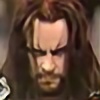 Method-Man-Blaze's avatar