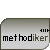 methodiker's avatar