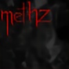 methodz's avatar