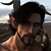 MethozS402's avatar