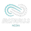 MethPissMedia's avatar