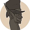 Methuo's avatar