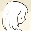 Methuslahmouse's avatar