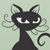 Methyss's avatar