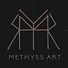 Methyss's avatar