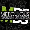 meticulous-ds's avatar