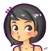 MEtime01eurEKA's avatar
