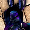 Metis-Astra's avatar