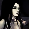 Metiska's avatar