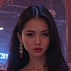 MetisNova's avatar