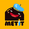 MetitArt's avatar