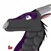 Metj2002's avatar
