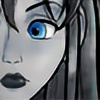 metonnika's avatar