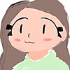 MetonymMia's avatar
