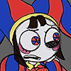 metoodig1614's avatar