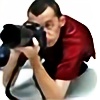 metookaphoto's avatar