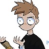 MetoreaRocket's avatar