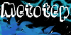 MetotepClub's avatar