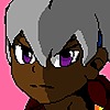 MetoxiHikaru023's avatar