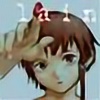 Metr0id's avatar