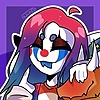 Metr0nomeVR's avatar