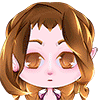 Metra-Philia's avatar