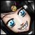 Metra-San's avatar