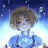 MeTRaDeR's avatar