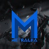 MetralhaDS007's avatar