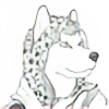 Metraplex's avatar