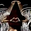 MetricBioHazard's avatar