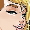 Metrinome's avatar