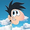 Metro-Toons's avatar