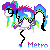 MetroCarousel's avatar