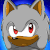 MetroCommissions's avatar