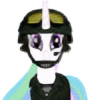 Metrocop911's avatar