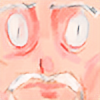metrocow's avatar