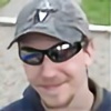 MetroDAMON's avatar